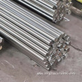1/6 Stainless rod stainless steel round bar SS310